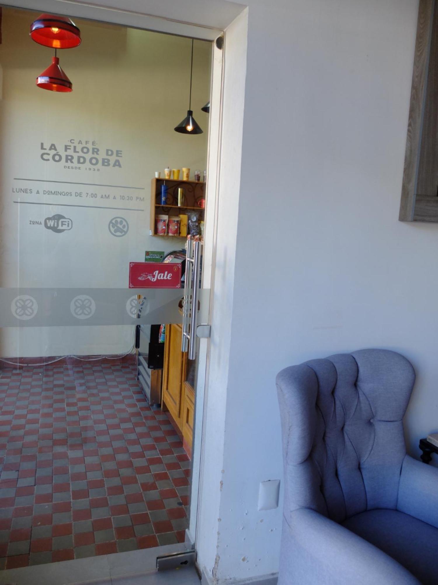 Hotel Estancia Real Tepatitlan Extérieur photo